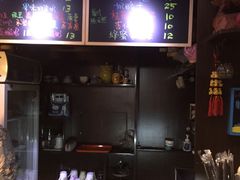 -田记宫廷奶酪