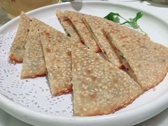 -蝶园·装修中(BFC外滩金融中心店)