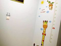 -欧拉艺术培训中心(福星新城店)