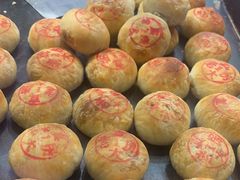 -真老大房(南京东路店)