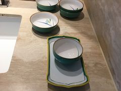 -上海衡山路十二号华邑酒店