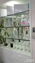 -蕾特恩专业祛痘