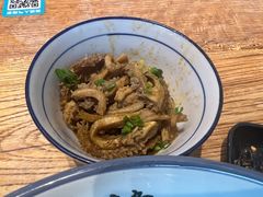 -常樂屋·常德米粉(青年路店)
