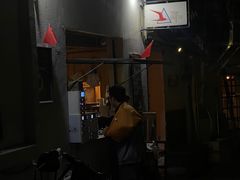 -TripSmith(余家巷店)