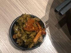 -云味馆·云南菜·云南米线(景田店)