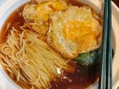 -渔舟意·湖南家宴(萝岗纳金城店)