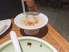 -苏小柳手工点心(人民广场分院)