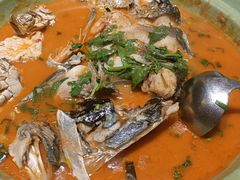-炊江南·上海菜(国展华漕店)