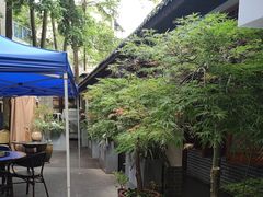 -老渔家鲜鱼轩(南浦横街店)