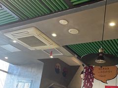 -吕氏疙瘩汤·私家菜馆(慈云寺店)