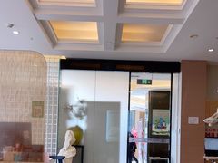 -劲松口腔医院(蓝色港湾院)