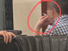 -海景壹号大酒店(滨湖店)