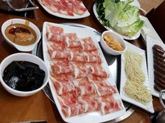 -重庆小天鹅(英雄山路店)