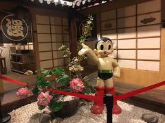 -上海动漫博物馆