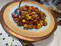 -相约·羊村小馆(长沙路店)