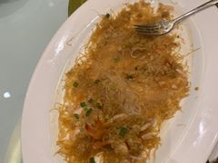 -香丰阁·烤鸭·川湘菜(昌平店)