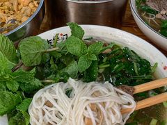 -熊氏牛羊杂粉(龙眼井总店)