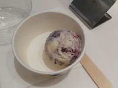 -哈根达斯(天河城店)
