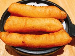 -云味馆过桥米线(皇庭广场店)
