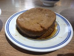 -君东记本帮面馆(天钥桥路店)