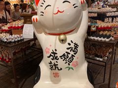 -小樽八音盒堂(手工制作体验馆店)