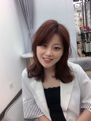 -Mix Boom Hair salon