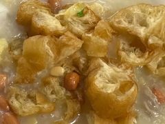 -伍湛记 · 广州老字号(龙津中路店)