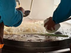 -郝刚刚羊杂割(柳巷店)