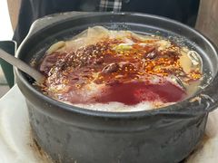 -蜀王砂锅总店