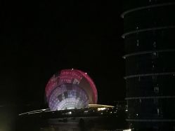 -安悦贝月子中心