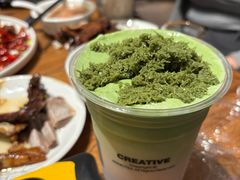 -汉小城·老铫子藕汤·乡野湖北菜(江汉路吉庆街店)