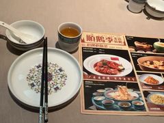 -顺鹅季·非遗烧鹅(六道口店)