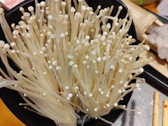 -重庆锦火锅(惠福东路店)