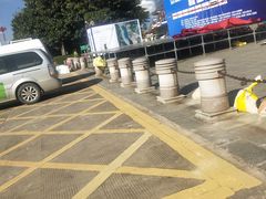 场馆-大理国际奥林匹克体育中心