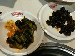 -虾吃虾涮.虾火锅.肉蟹煲(步步高梅溪新天地店)