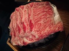 -赤RedBowl川锅·炙烤·板前(北京瑰丽酒店)