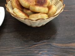 -和兴记牛肉火勺·羊汤(于洪广场店)