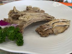 -新疆伊秀清真餐厅