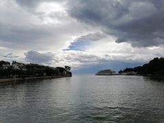 -南诏风情岛