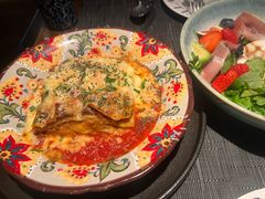 -IL TEATRO 精品意大利餐厅