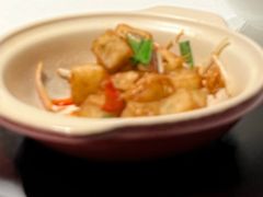 -炳胜公馆(珠江新城店)