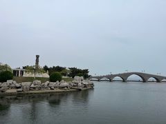 -威海铂丽斯国际大酒店(威海高铁站店)
