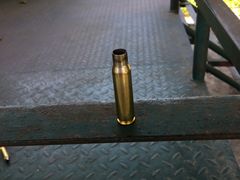 -华连射击俱乐部