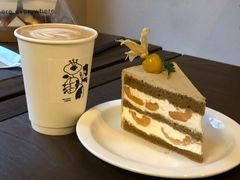 -HOLIDAY休日(后田垟巷店)