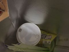 -沪上阿姨·精选茶饮(桃源友嘉购物广场店)