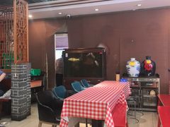 -邵年鸽(杨庄店)