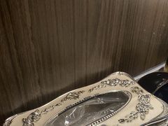 -天禧影院式足道·SPA(梅林店)