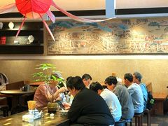 -小潘记鸭血粉丝汤