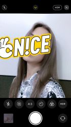 -99烫染
