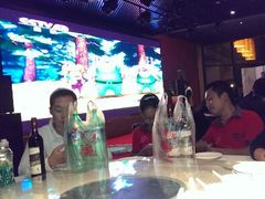 android_upload_pic-楚灶王(徐东店)